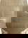 item-210437028=5