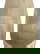 item-210437028=6