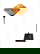 item-210437075=1