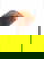 item-210437075=2