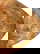 item-210437075=4