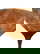 item-210437075=5