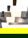 item-210437075=6