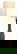item-210437132=1