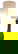 item-210437132=2