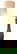 item-210437132=5