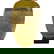 item-210437153=3