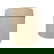 item-210437153=4