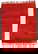 item-210437426=1