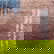 item-210437452=2
