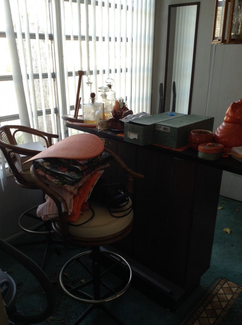 Portable Bar (1 of 1)