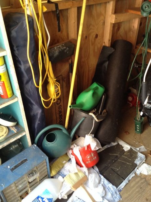 Left center of shed (1 of 1)