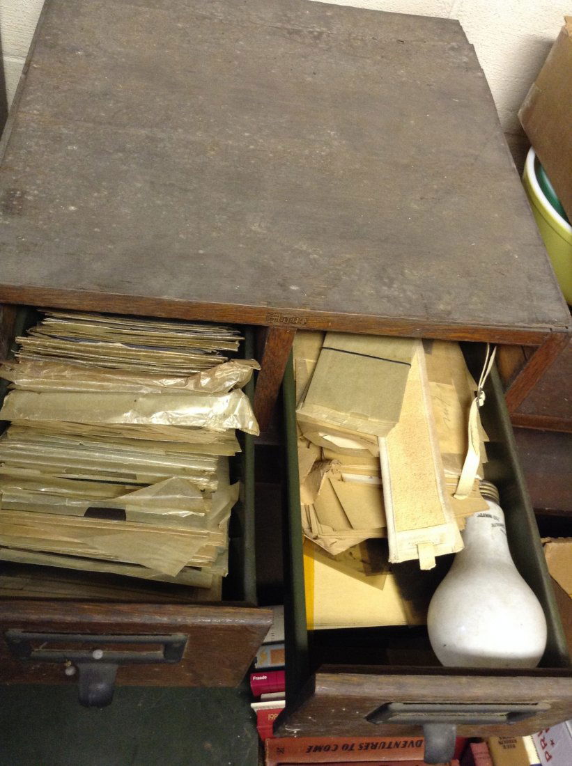 Rita Grable Original Negatives (27)