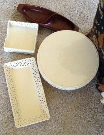 Misc Ceramics (1 of 1)