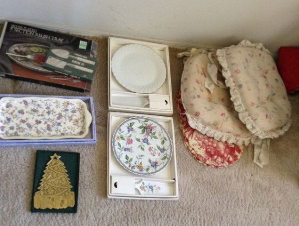 Misc Ceramics (1 of 1)