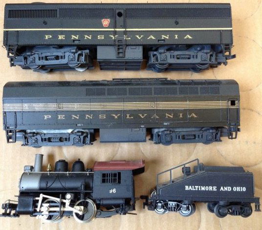 2 PA R/R & Bb Engine (1 of 1)