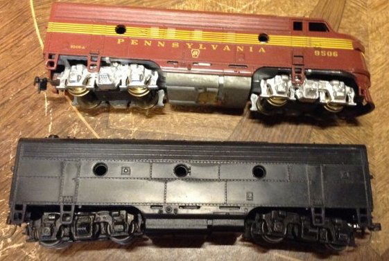 PA RR Engines (1 of 1)