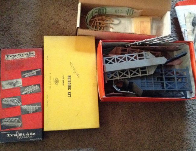 Train Buildings (1 of 1)