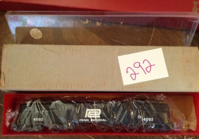 PA RR Engine in box (1 of 1)