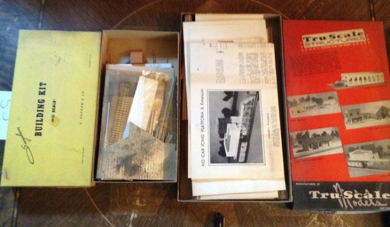 TRAIN BUILDINGS (1 of 1)