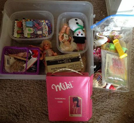 Vintage Dolls Pez & more: Vintage Dolls Pez & more: as seen in photo