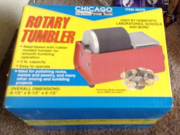 New rock tumbler (1 of 1)