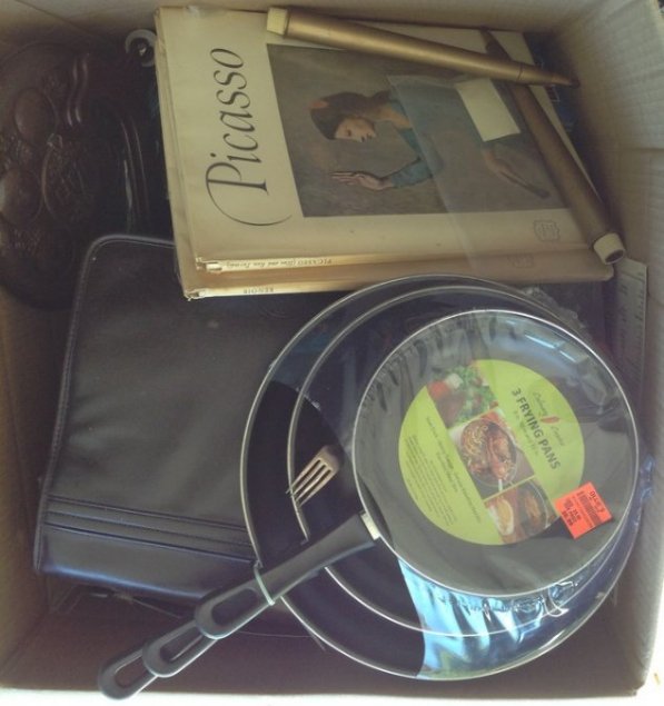 large box full of misc. (1 of 1)