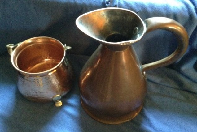 2 copper pitcher pot (1 of 1)