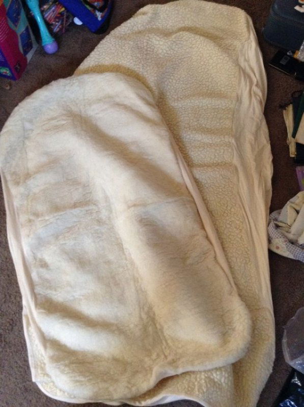 New Lamb Skin (1 of 1)