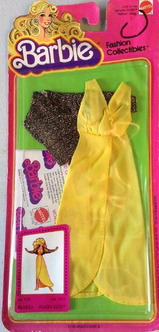 Barbie Doll Best Buy Fashions: Barbie Doll Best Buy Fashions