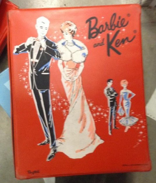 Barbie Ken Dollcase (1 of 1)