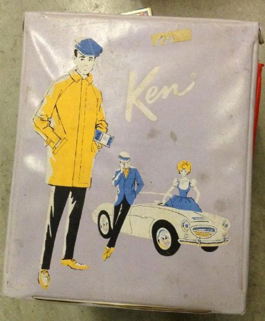 Barbie Ken Dollcase (1 of 1)