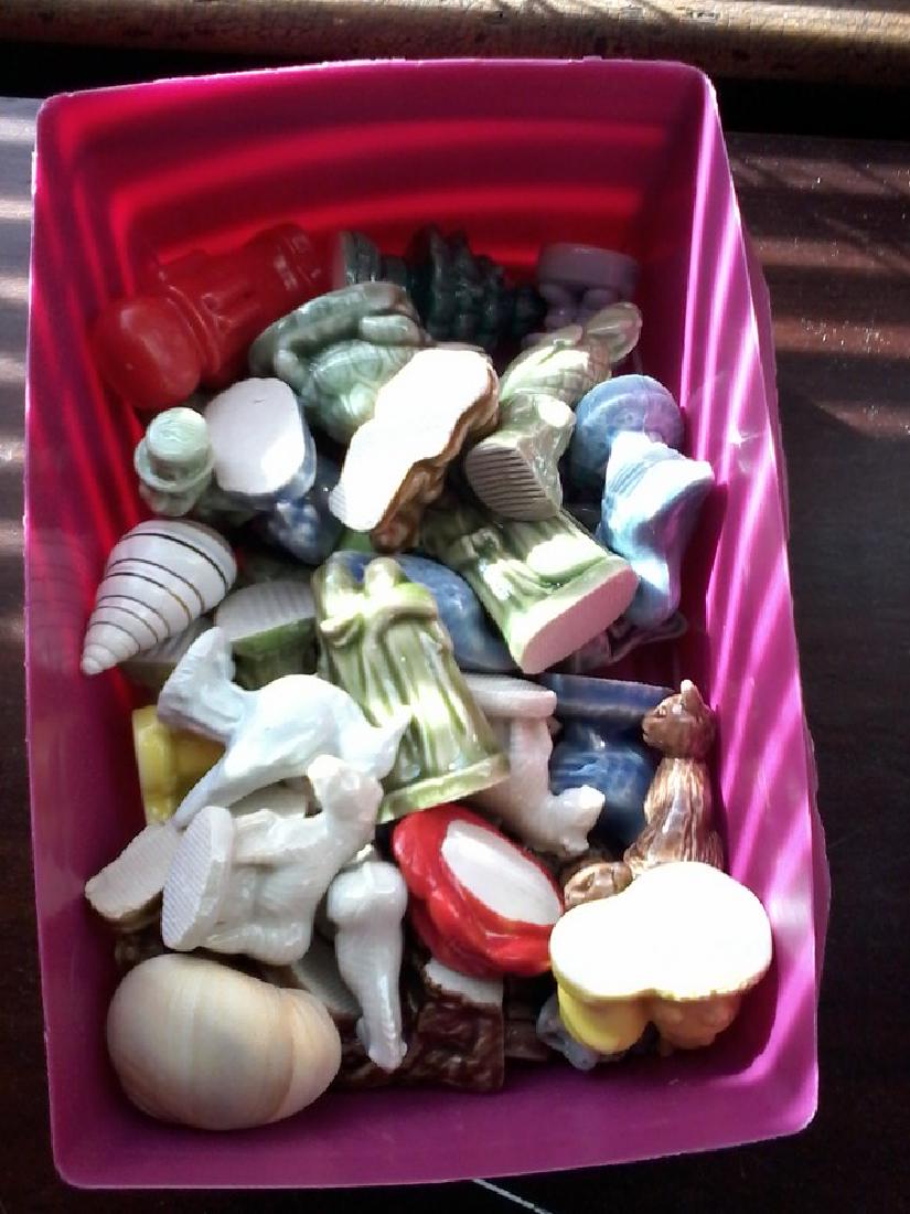 Wade Figures (1 of 1)