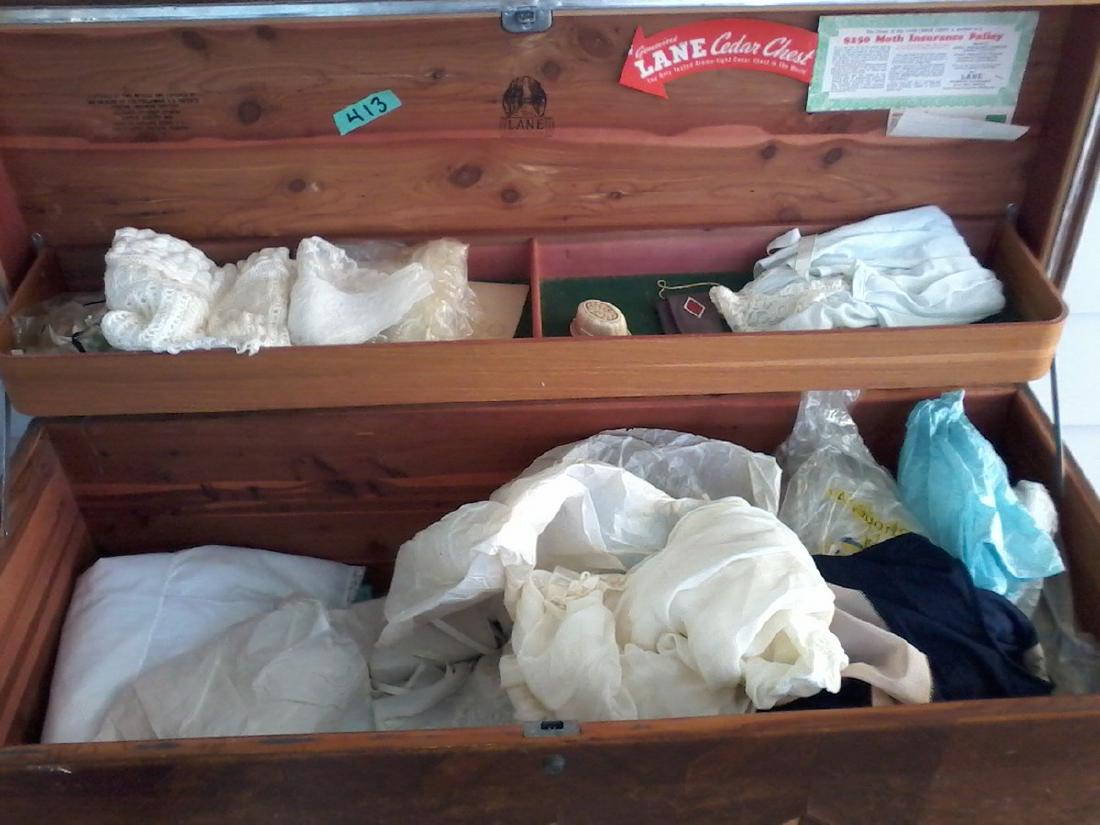 contents of chest: contents of chest