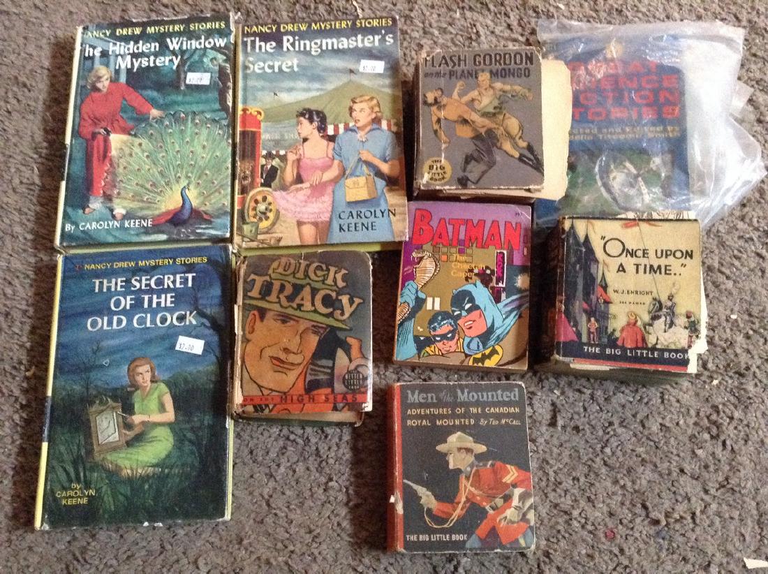 download free vintage story steam download free vintage story steam