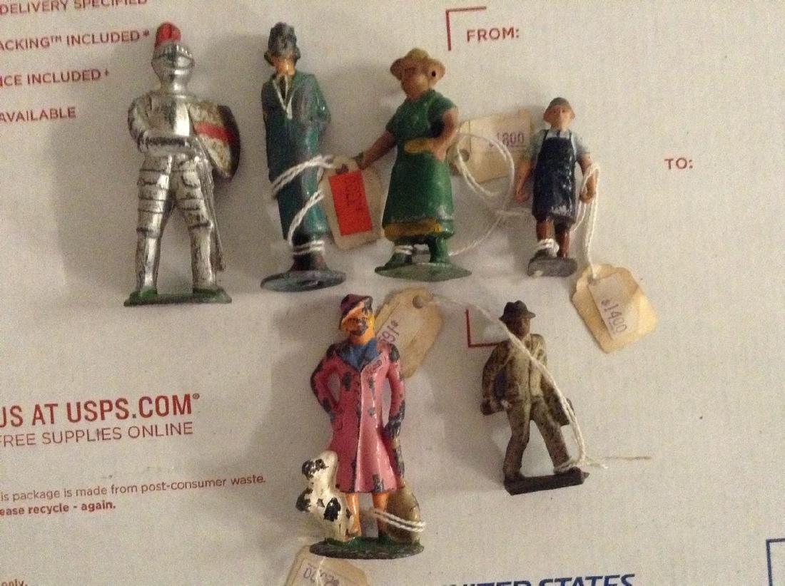 Early Lead Figures (1 of 1)