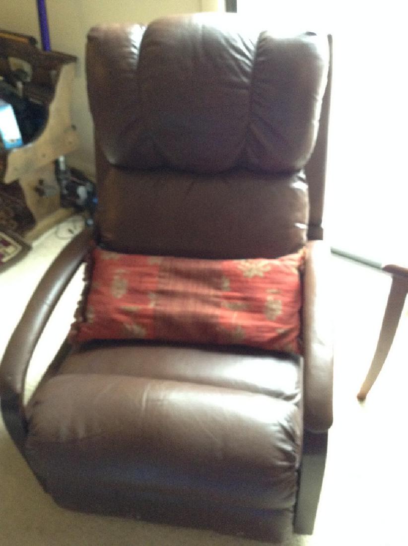 Chair 38H, 27W, 31.5 D: Chair 38H, 27W, 31.5 D