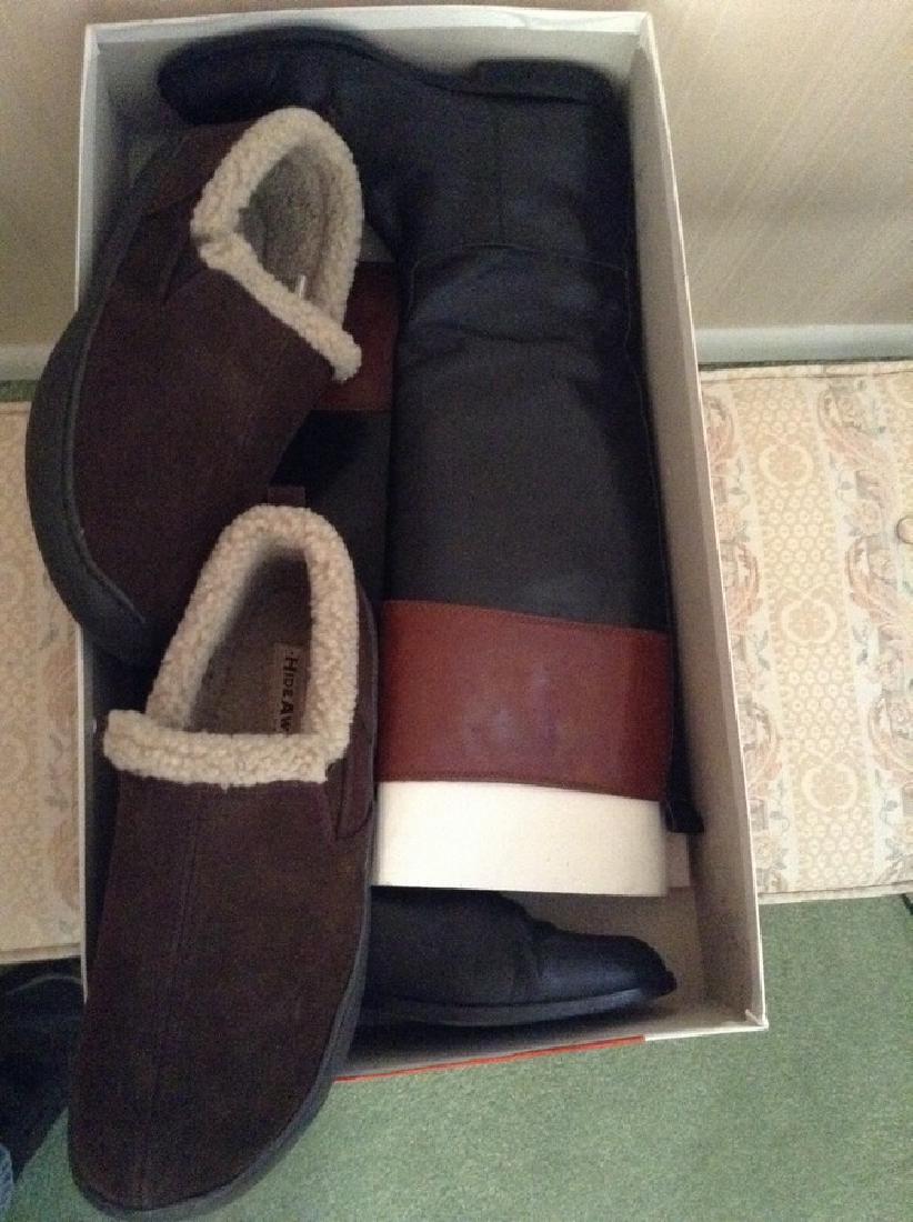 Carvela boots - 89.5 Womans: Carvela boots - 89.5 Womans