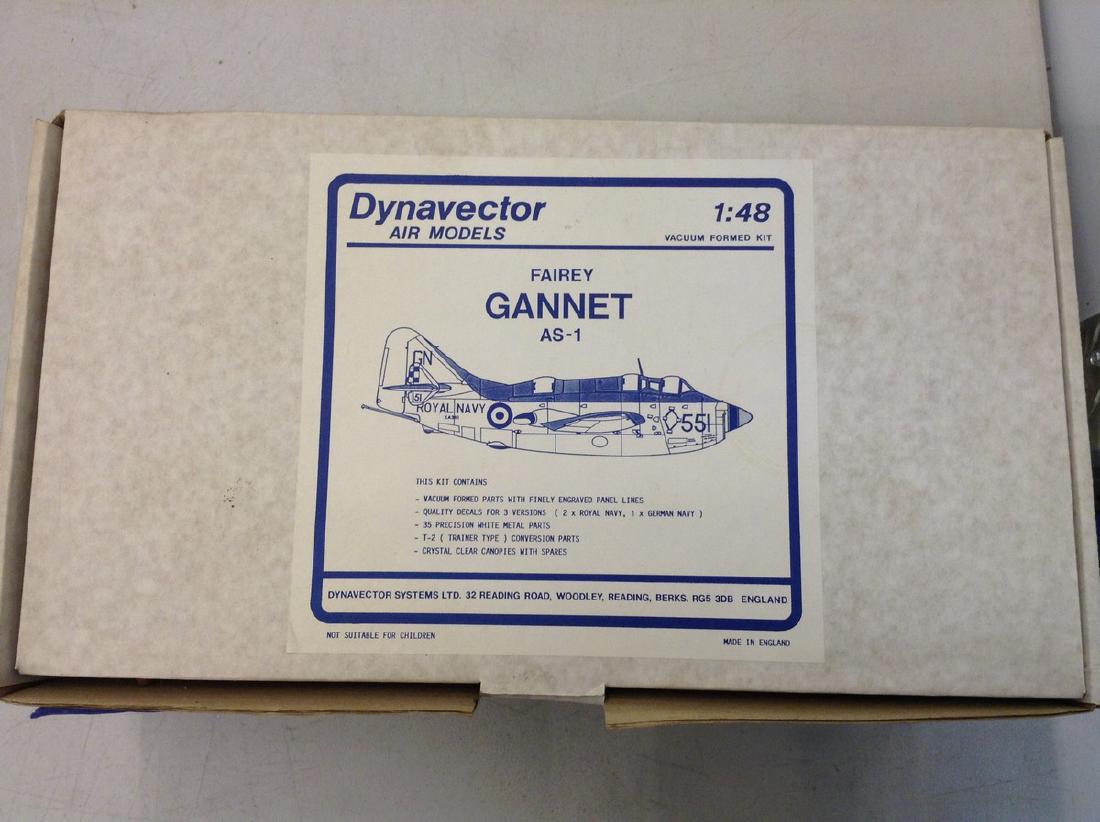 1:48 Dynavector Farrey Gannet As-1 (1 of 1)