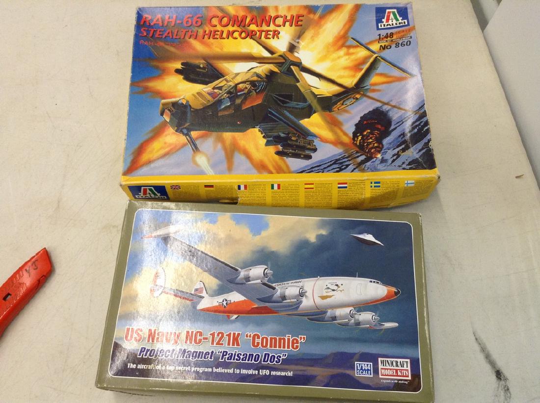 US Navy NC-121K Connie / Comanche: US Navy NC-121K Connie / Comanche