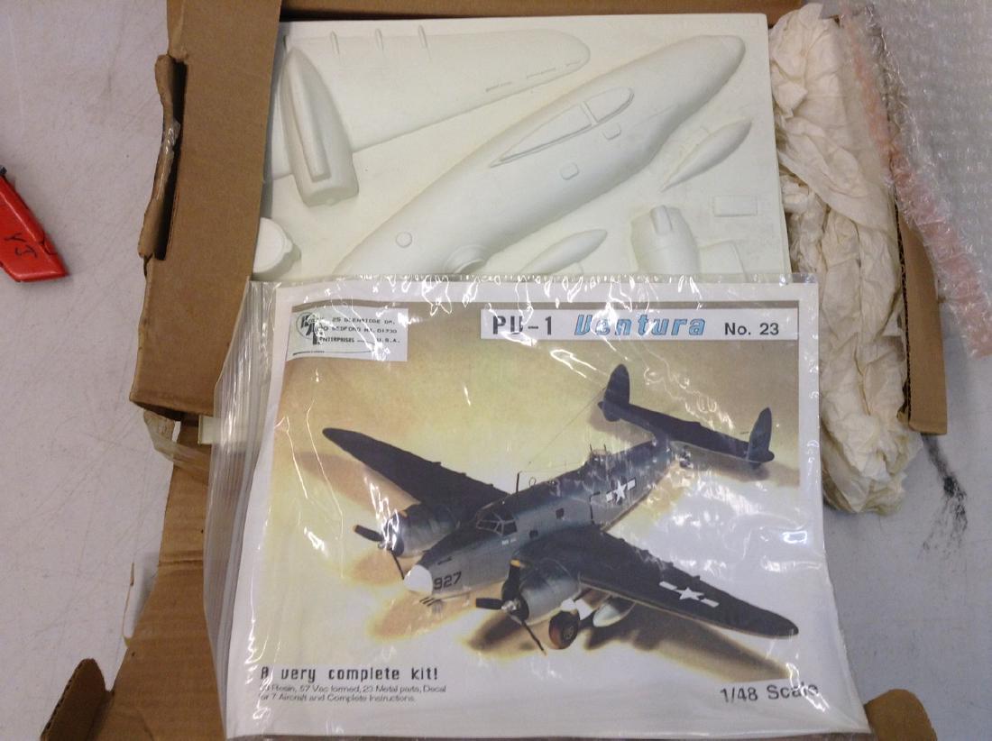 PV - 1 Ventura (1 of 1)