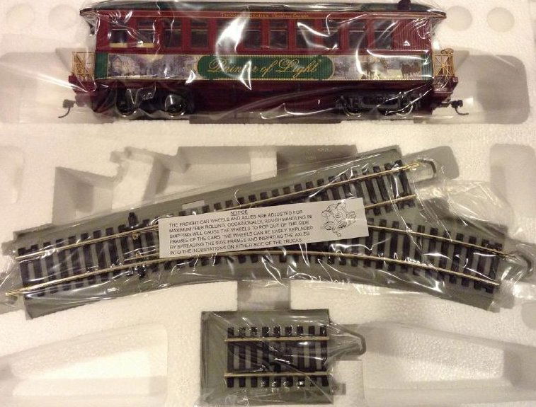 Painter of Light (1 of 1)