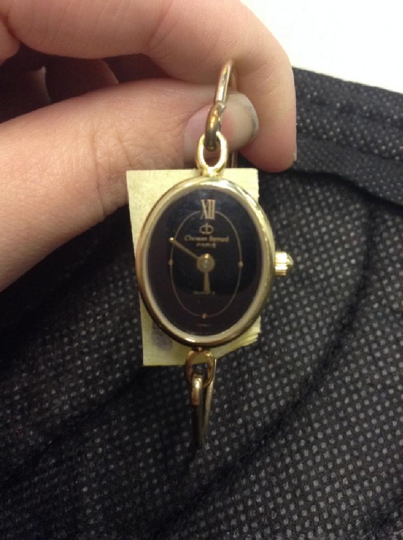 Christian Bernard Paris Women's Watch: Christian Bernard Paris Women's Watch