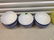 14 Crate & Barrel Cereal Bowls
