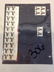 USPS Vintage 13 cent Stamp Sheet Valley Forge