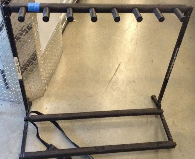 Guitar Rack by Warwick (1 of 1)