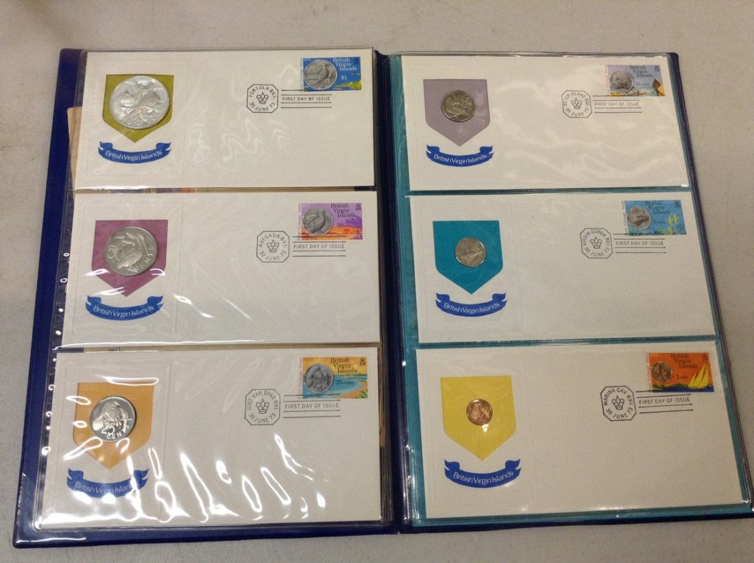 The Santa Clause Commemorative Collection First Day (1 of 1)