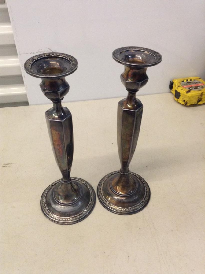 2 candle sticks (1 of 1)