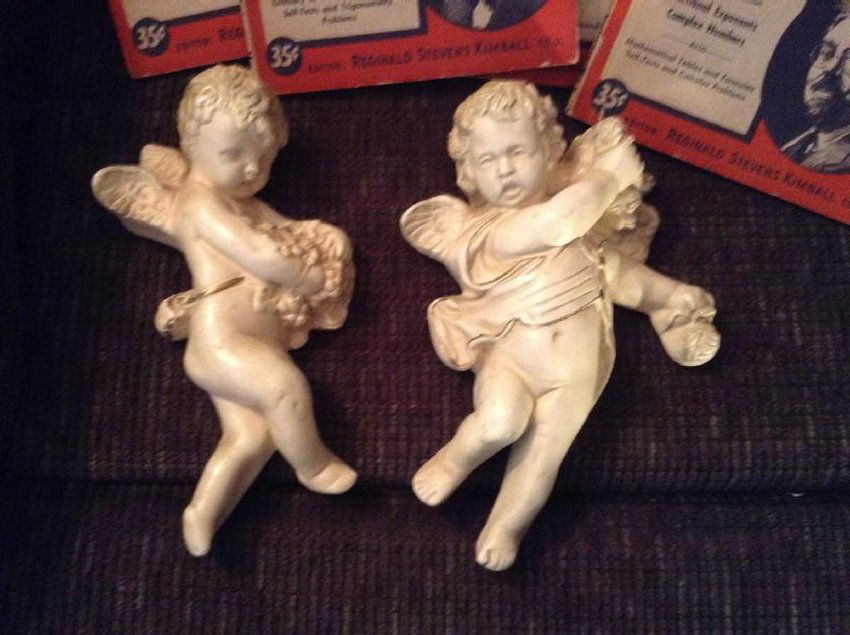 2 chalk wall cheribs (1 of 1)