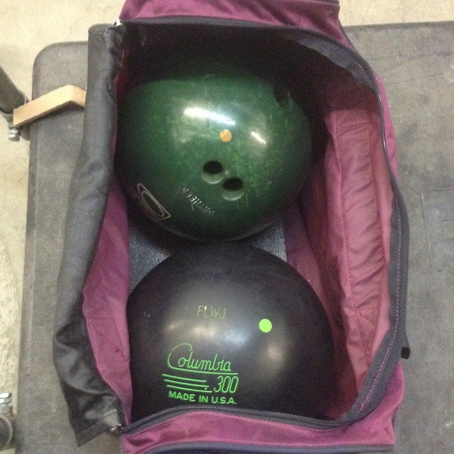 1 Colombia undrilled and 1950 (1 of 1)